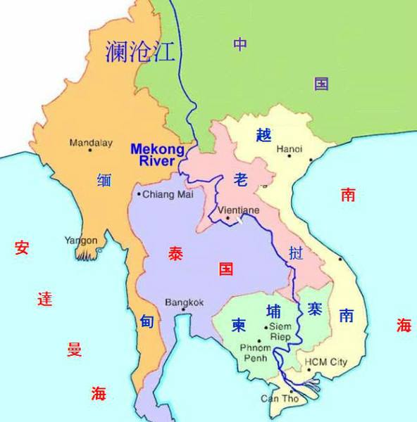 奥迪A4L柚木棕：缅甸风情内饰演绎奢华品味