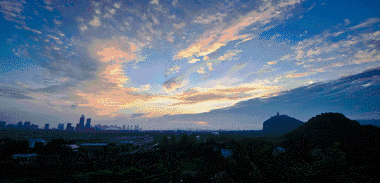 南通思德福国际学校（重磅利好）