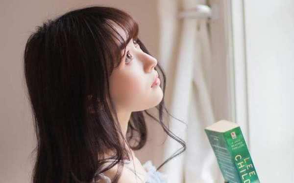 大学生从什么时候准备考研比较合适，什么时间开始复习合适？