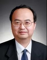 重磅！吉林大学8位校友当选两院院士！