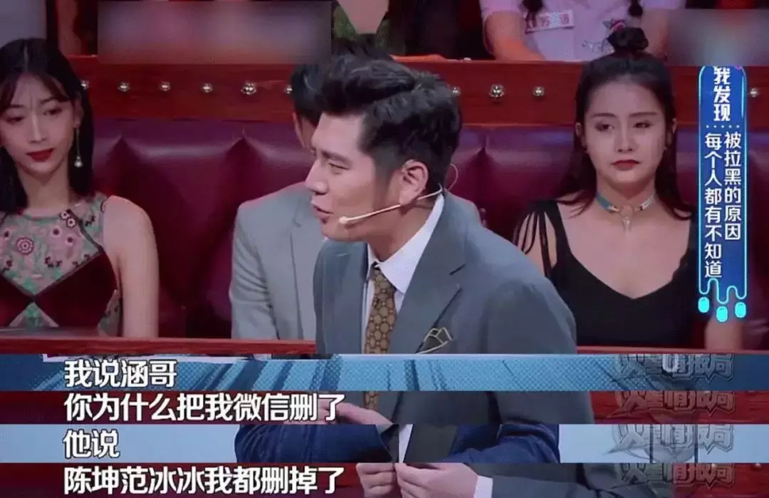 气球式社交：成年人最大的孤单，是没有一个真朋友