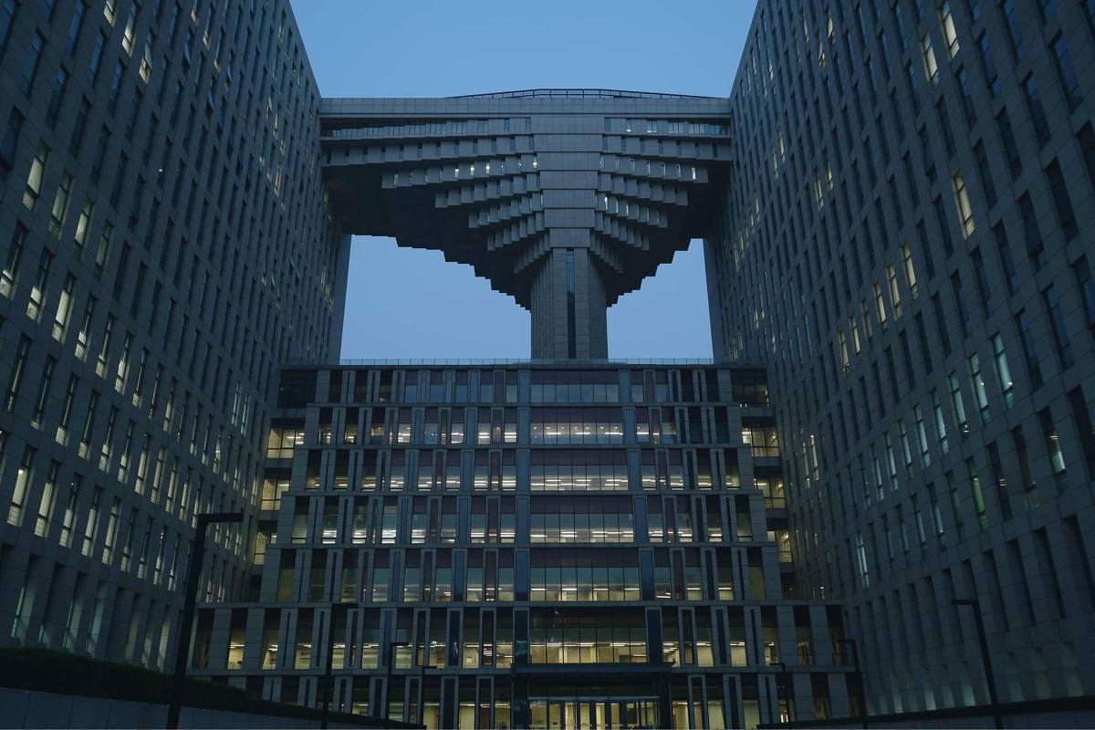 北京林业大学拟录取结果，录取最低288分，基础一般也能上名校