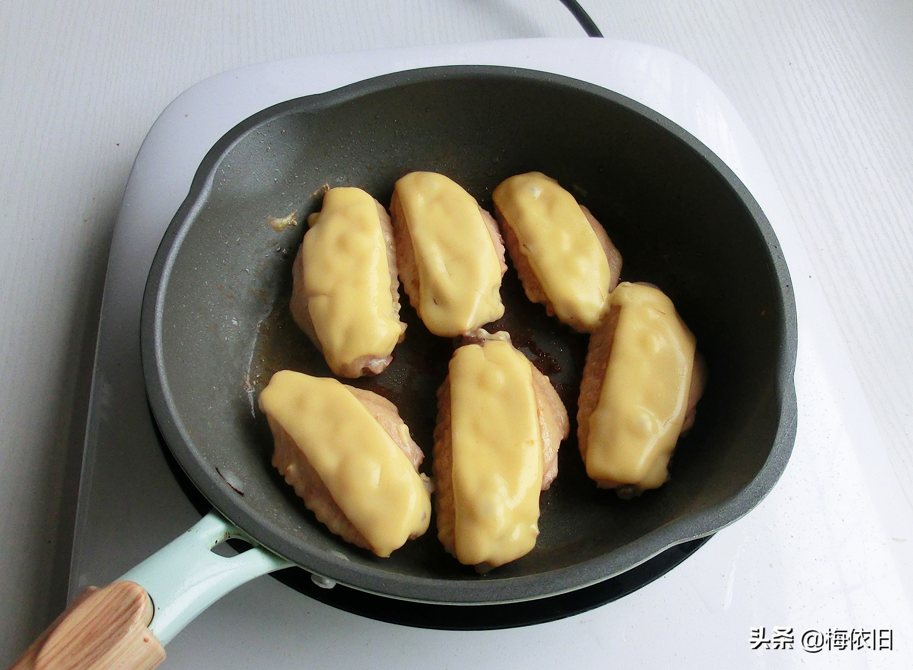 广东没存在感的城市，因一只鸡走红一千年，比其它地方的好吃10倍