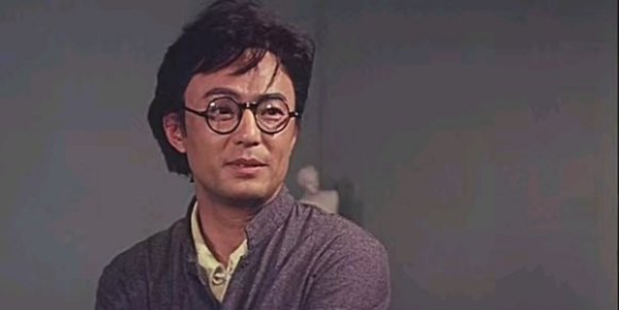 北电59班，除了刘尚娴，还走出哪些明星？美丽“大辫子”又是谁