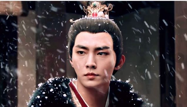 什么时候，演员成糊咖的代名词了？