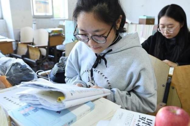 深圳职业技术学院怎么样（我国3所实力不俗的专科院校）