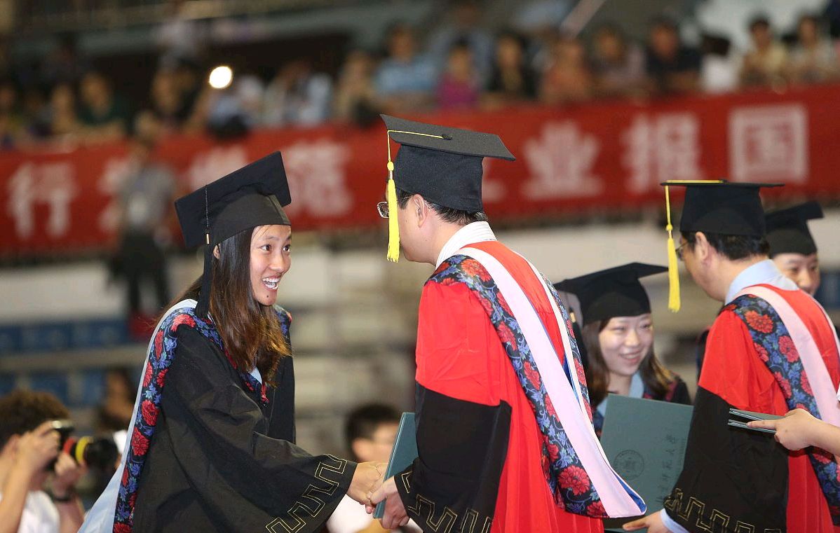 学术型硕士与专业硕士相比，哪类研究生找工作更容易？考研怎么选