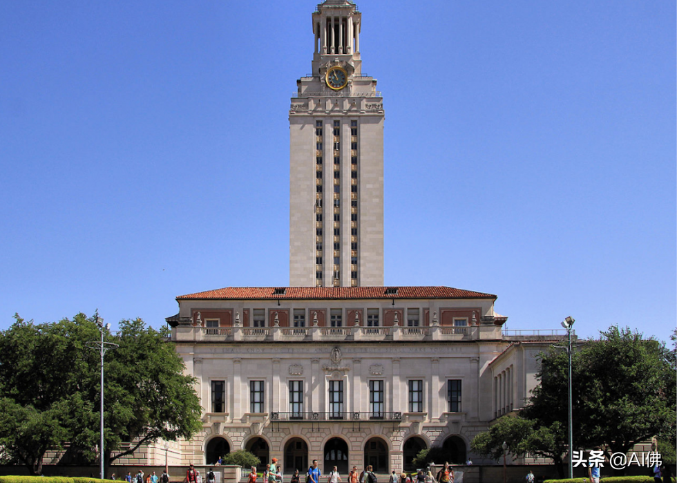 美国最好的50所艺术学院