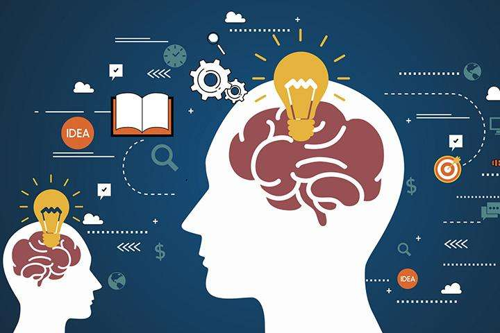 重庆教育培训机构盘点！四五六年级家长该如何选择？才不会被坑