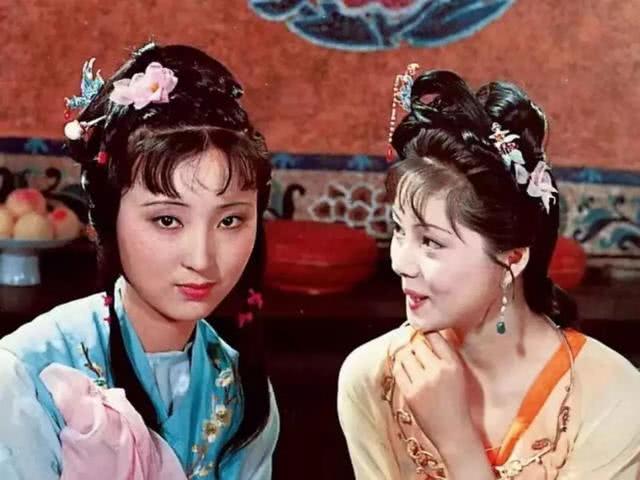 红楼梦到底讲什么？没那么复杂，三分钟可看懂