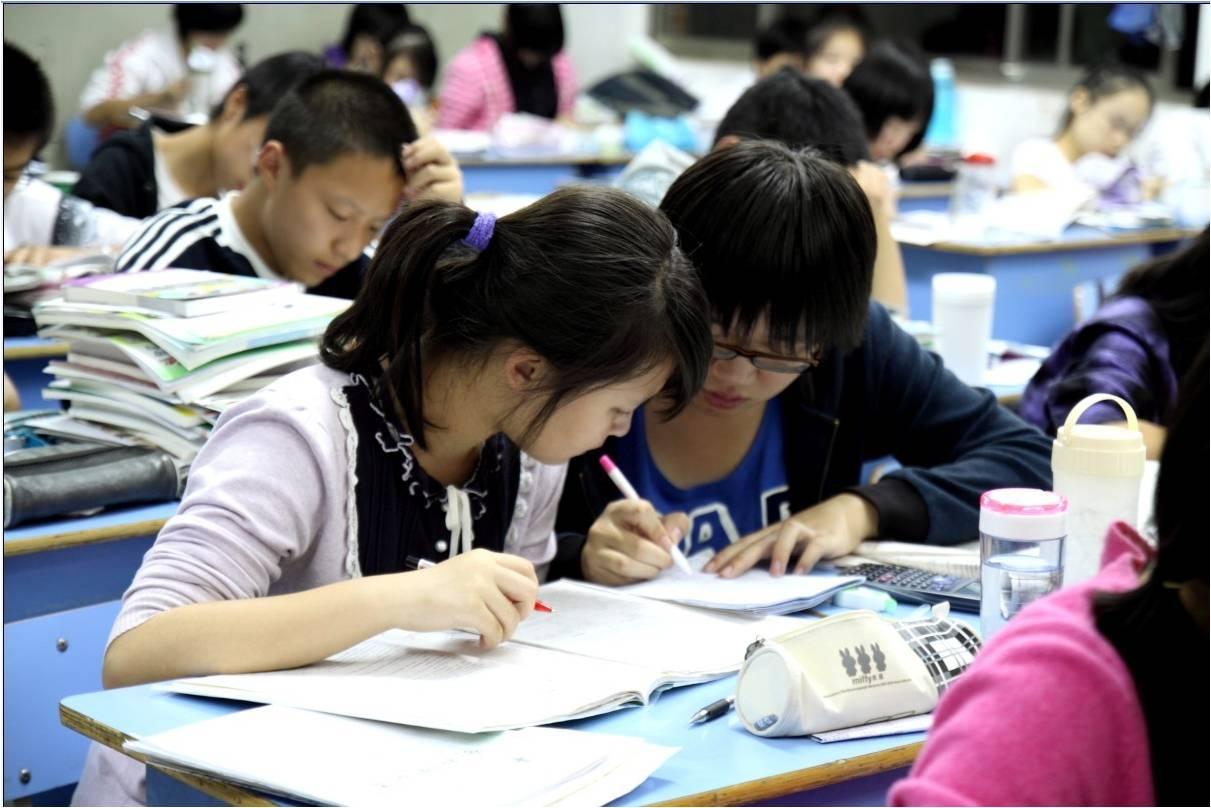 高考临近，怎样争取逆袭机会？班主任：这样去学习，有望成黑马