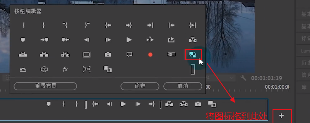 一招教你让低配电脑也能顺畅剪辑 代理剪辑帮你实现