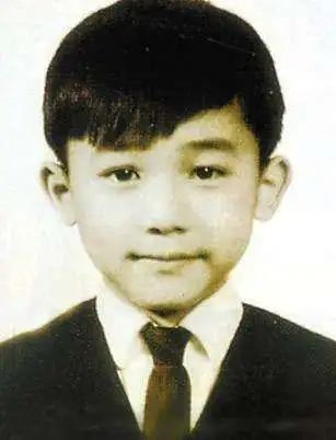 能懂周星驰的，只剩梁朝伟了