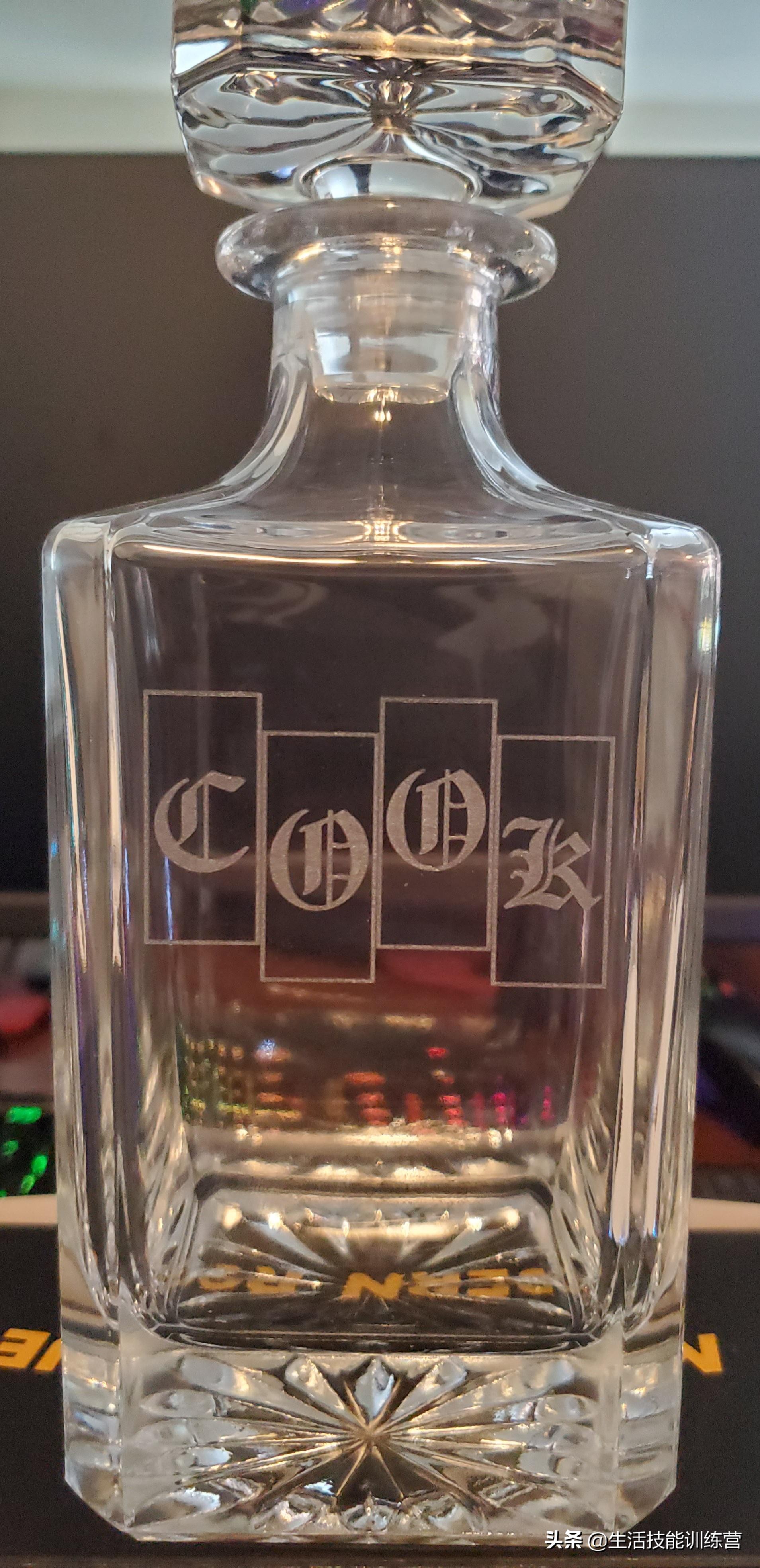 羡慕了吗？网友们晒出收到或送出的30个父亲节礼物