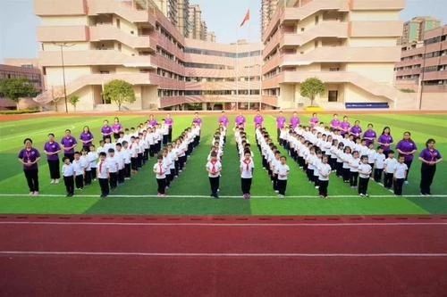 一年学费20万，在重庆上个小学也太贵了吧！看完数据你就知道了