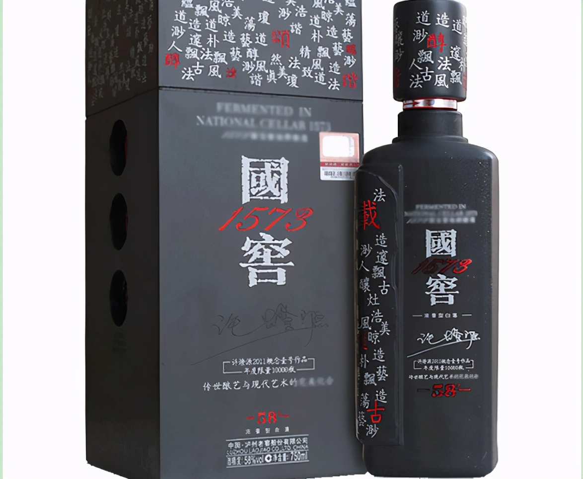高端白酒只有茅臺(tái)和五糧液？行家笑了，這5種白酒一點(diǎn)不比它們差