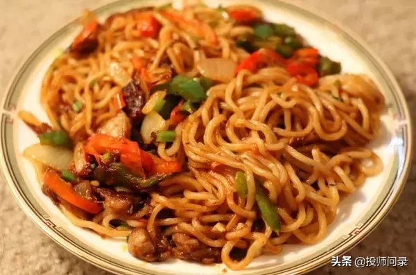 高校食堂排行榜出炉，中国农大居榜首