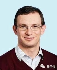 ETHZ计算机系统结构课程放出，免费听大牛讲课的机会又来了丨资源