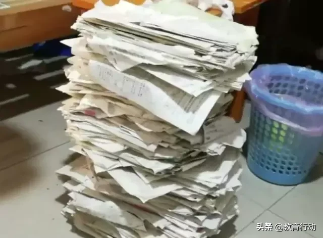 衡水中学女生高考前电话痛哭！高考需要的5个能力需从小培养