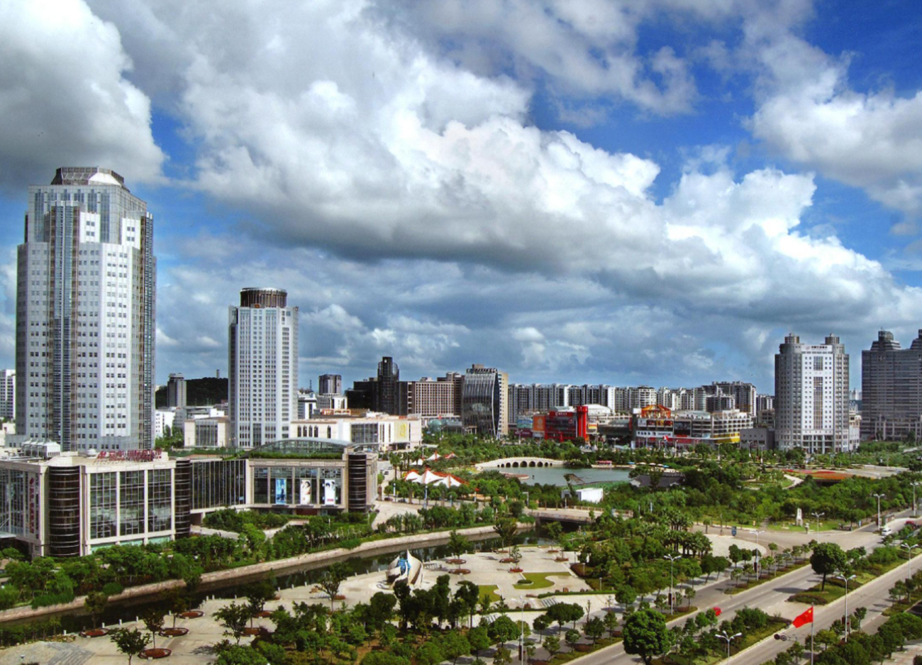 浙江省经济极为发达，却只有浙大一所211大学，是什么原因导致的