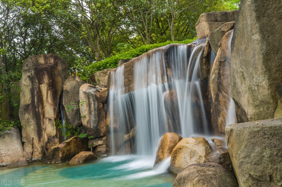 谈谈诗的押韵及其禁忌，不押韵者也是诗吗？