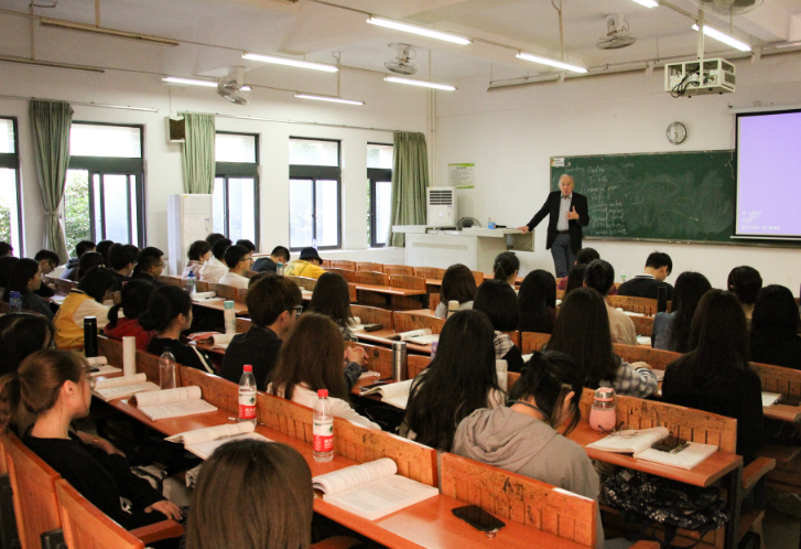 大学专业包含“6个字”，建议你去考研，毕业后能少走弯路