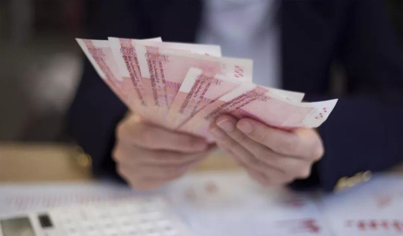 面对支付劳务报酬的五大税务风险，企业该如何规避？