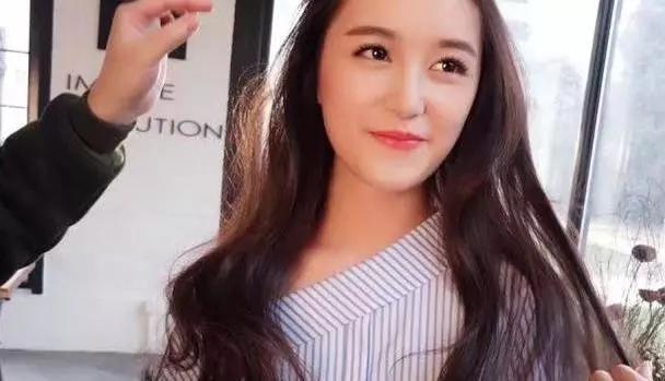 谭咏麟的2个老婆,因争风吃醋闹得鸡犬不宁,大老婆被逼潜心向佛