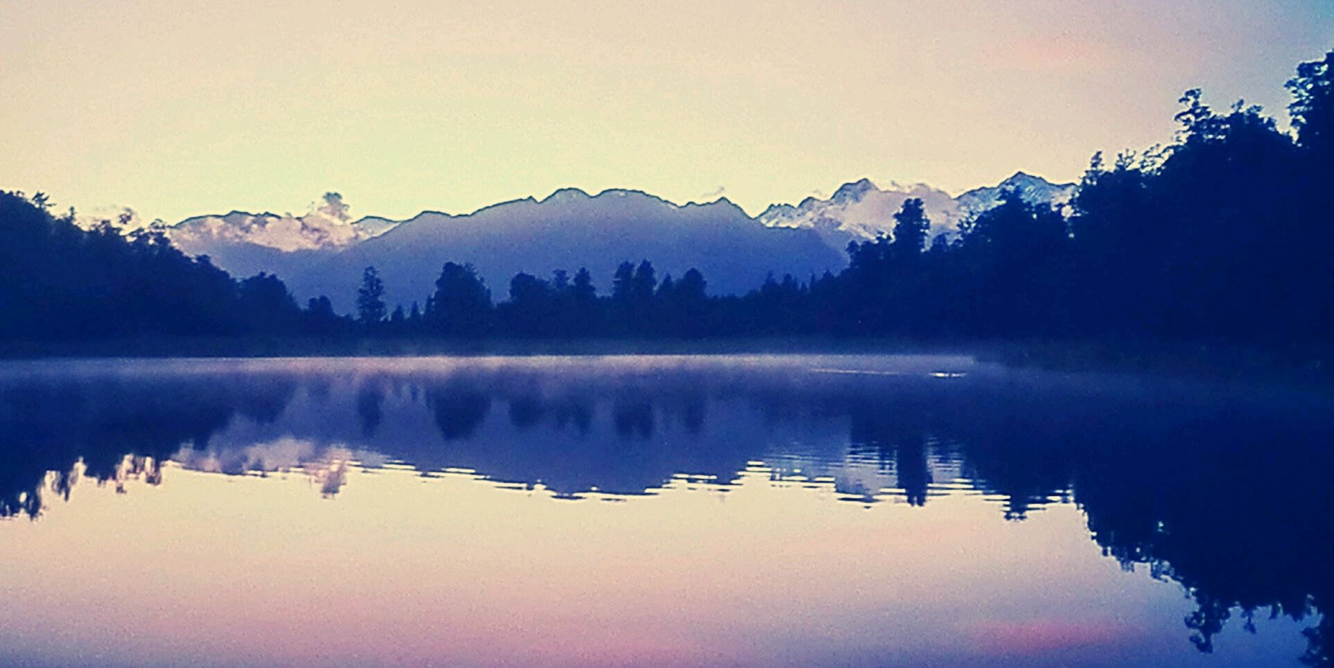 山西省各县级城市地名由来（一）
