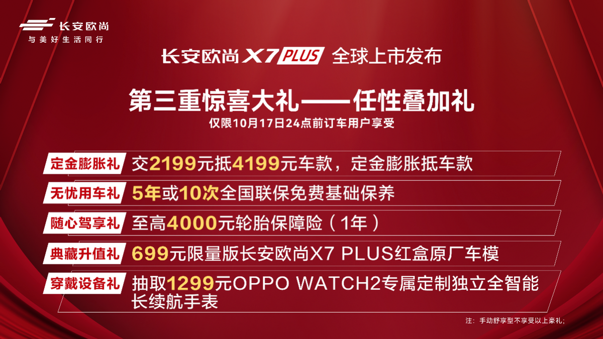 大河报汽车网