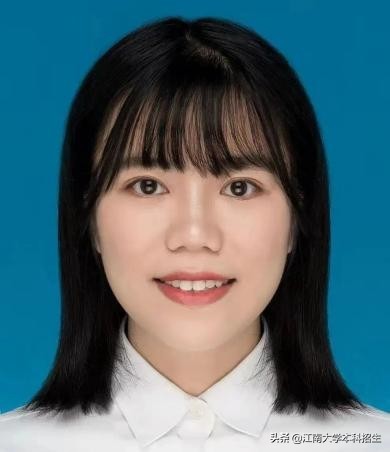 惊艳！江南大学2021级新生辅导员、班主任“爆照”，快来认识一下！