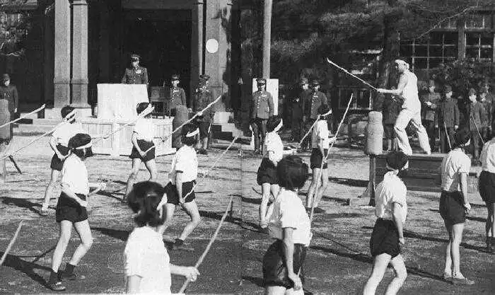 劳动手册,劳动手册在哪里办理
