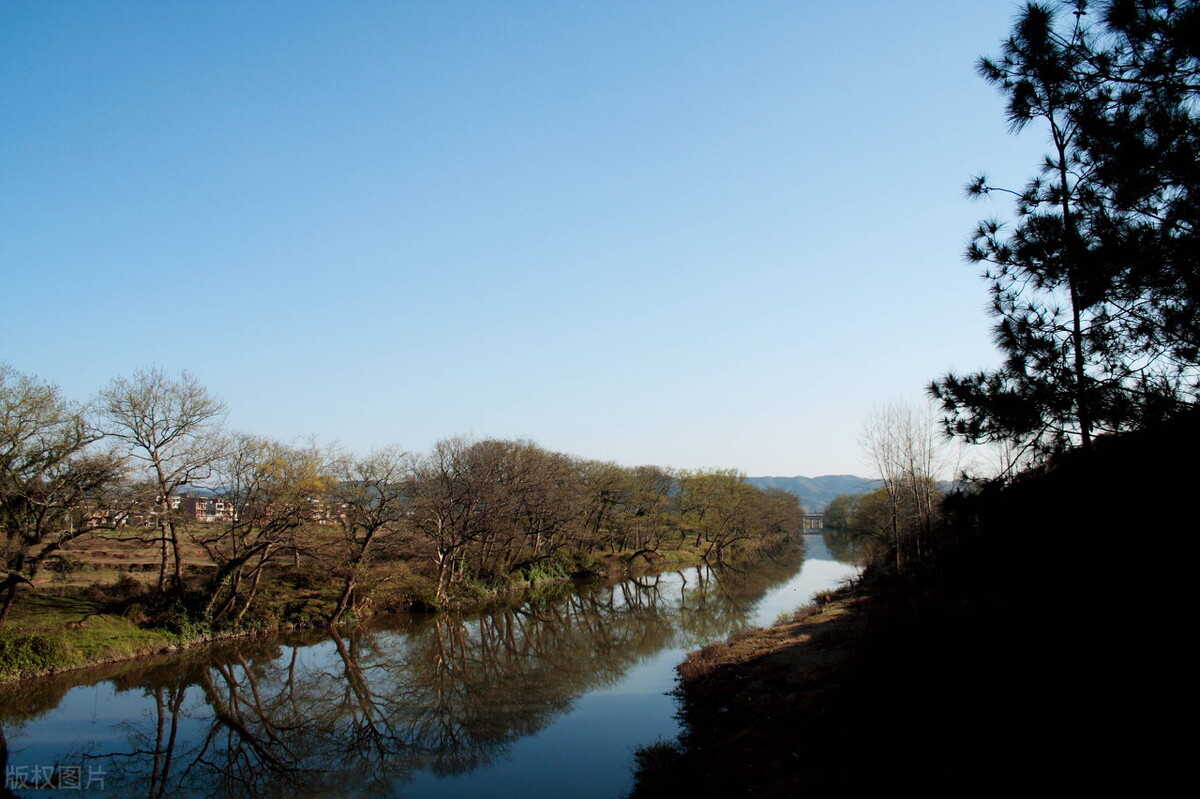 在听力课中开展词汇教学的研究与实践