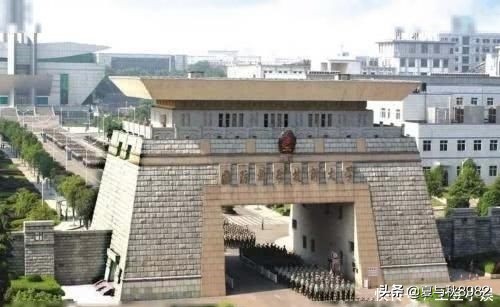 我国“顶尖”计算机专业强校，没毕业就被预定