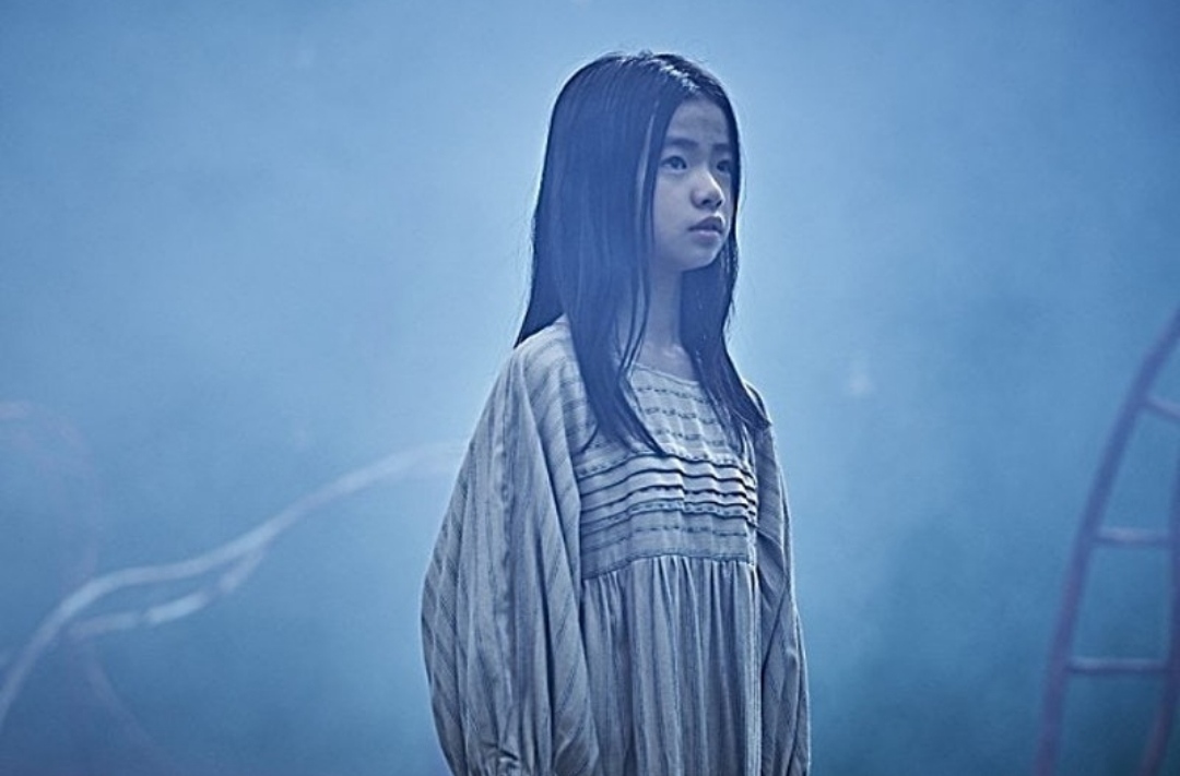 美国恐怖片衣橱电影剧情「解析」 _晶羽科技