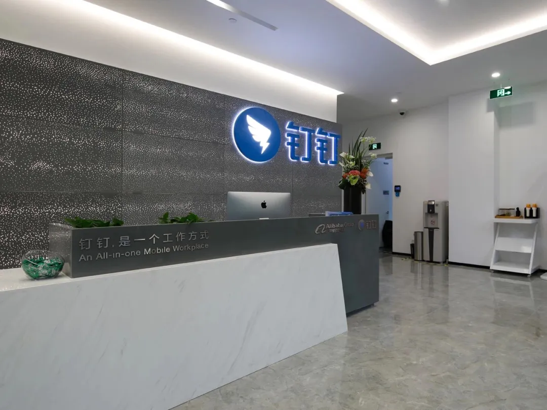 山西倍凡将与阿里巴巴开启深度合作模式