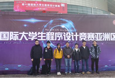 仅3个月，湖北这些大学生就拿下33项国内外大奖，包括3项特等奖