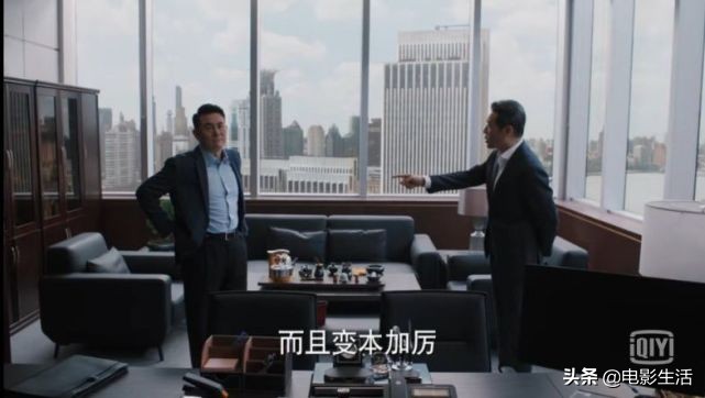 “理想之城”的结局留下了两个疑点，女性的主要感情变成了谜，最大的胜利者是女性的2吗？