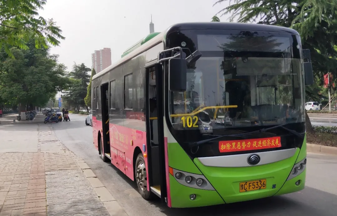 偃师汽车站直达郑州公交线路全攻略