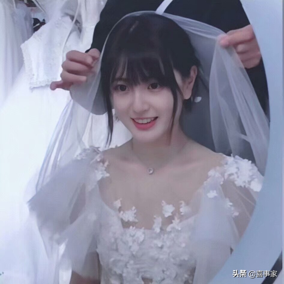 订婚男方需要准备什么东西（订婚男方要准备什么女方要准备什么）