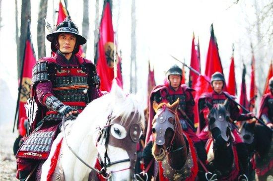 从宋朝军政腐败作风入手，浅析岳飞是如何治军的