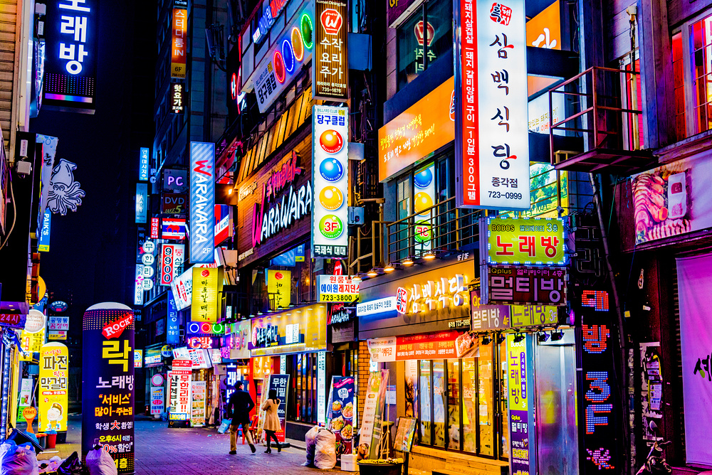 不同国家有不同的连WiFi姿势，英国最神奇