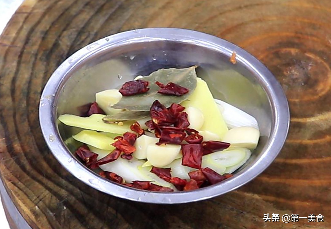 高壓鍋燉牛肉,高壓鍋燉牛肉需要多長時間