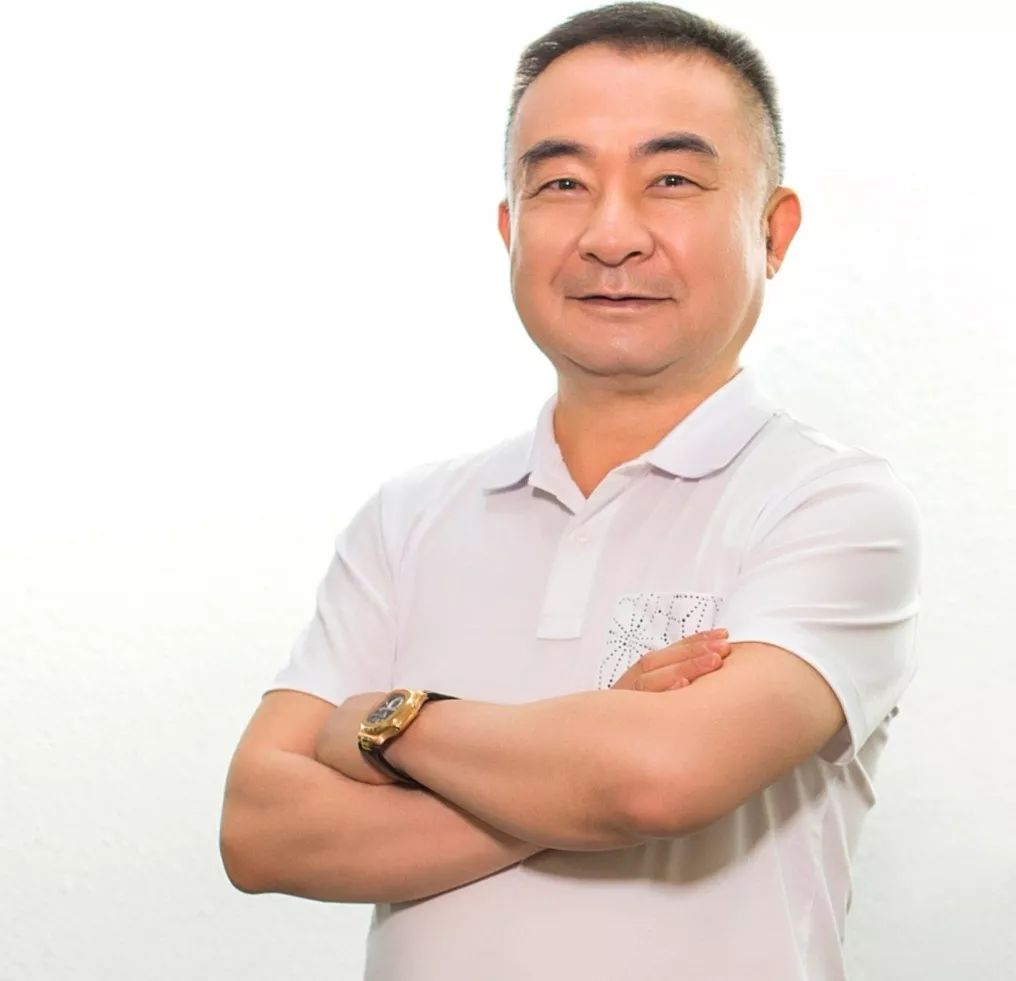 私募基金大佬林园"抄底"了1只滞涨优质股票:乐普医疗