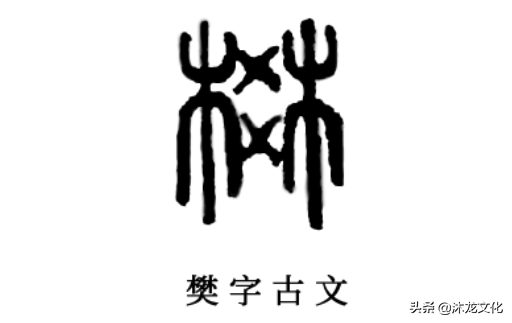 樊姓的历史名人很传奇,樊氏当代名人也不甘落后!_达一风水网