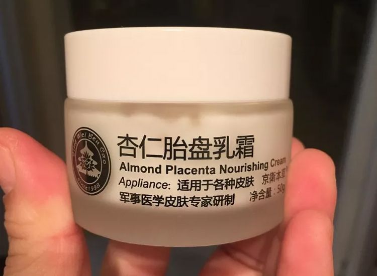 女人过了50岁，秋冬面霜就选老国货！这5款保湿又抗老，不用可惜