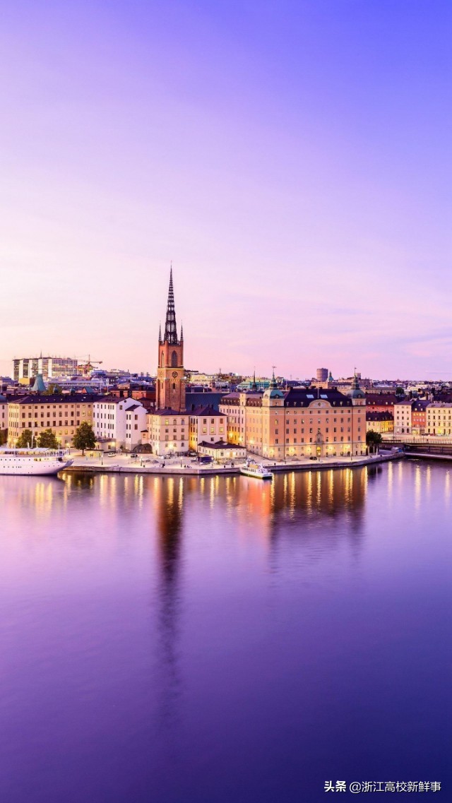 温州雅思考试中心落成，首场考试时间出炉