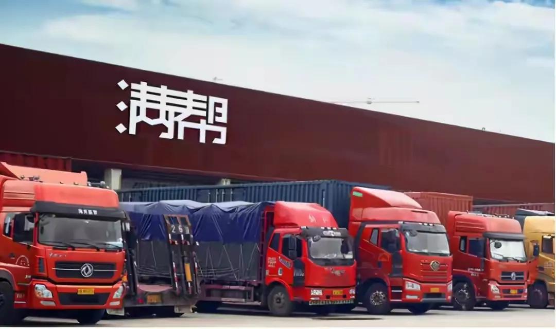重卡销量暴跌、卡友也赚不到钱，双输局面如何破局？