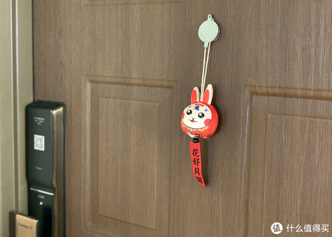 张大妈实力宠粉！卡西欧联名限定+美味中秋食礼，双重惊喜