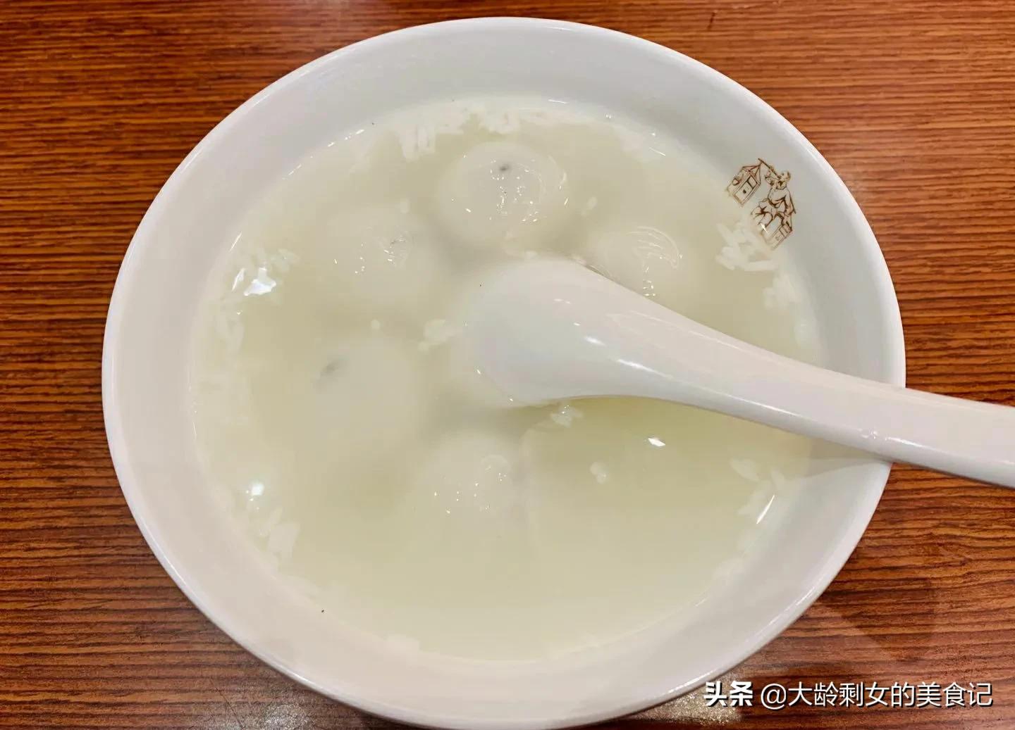 到了武汉，这10种特色美食小吃一定要吃，不吃等于白来一趟